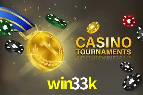 Comparação detalhada APP win33k vs versão web