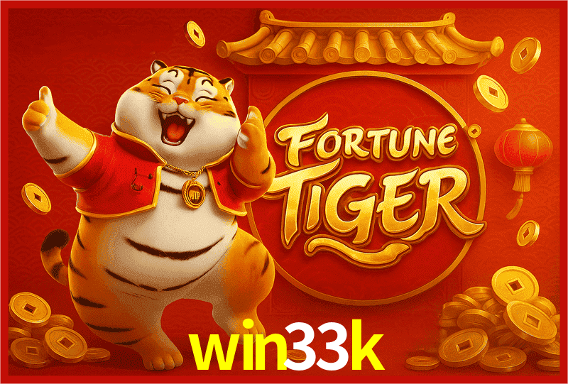 win33k Facebook